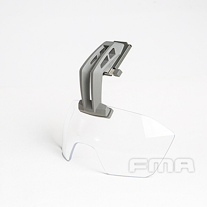 TB1361-FG-T-FMA CLEAR Batlsking Viper Visor.jpg