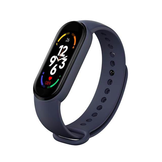 Anglingcharts Huawei Honor Smartwatch Band Zero Of Villains House