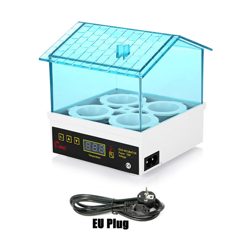 What Temperature Should A Puppy Incubator Be