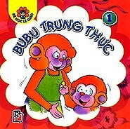 Fahasa - Bubu 01: Trung Thực