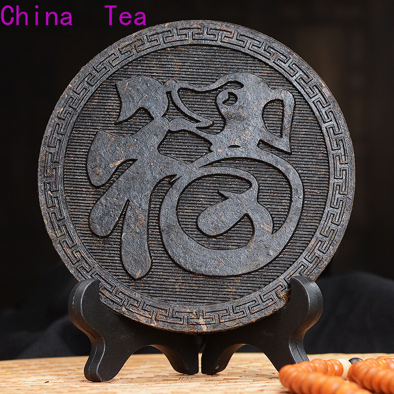 Trà trung quốc, trà dahongpao 100g