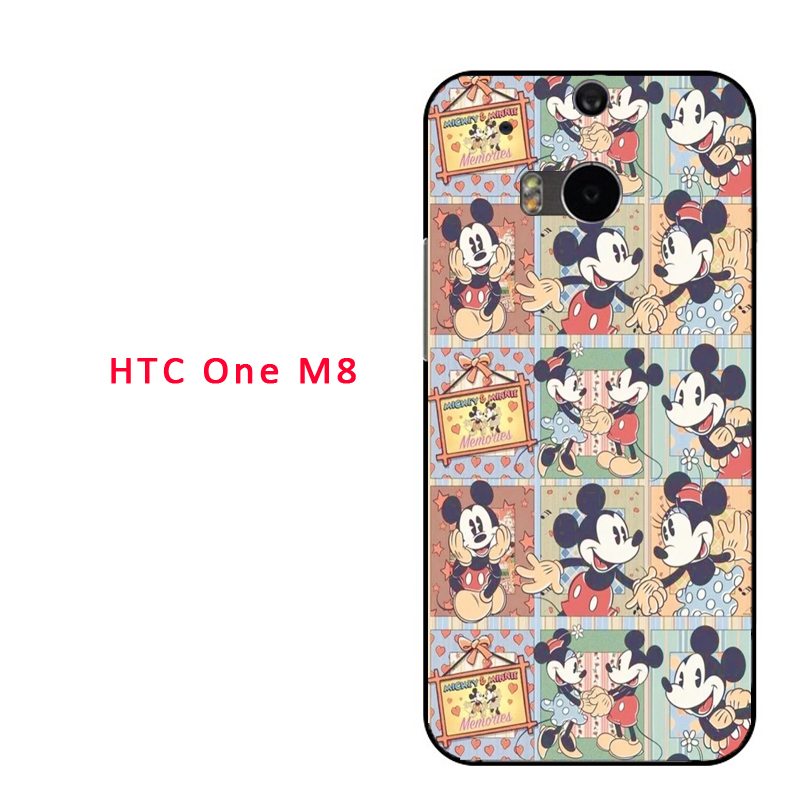 HTC M8_Q.jpg