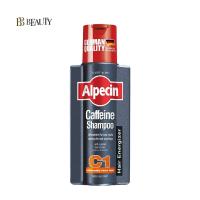 Alpecin C1 Caffeine Shampoo 250ml
