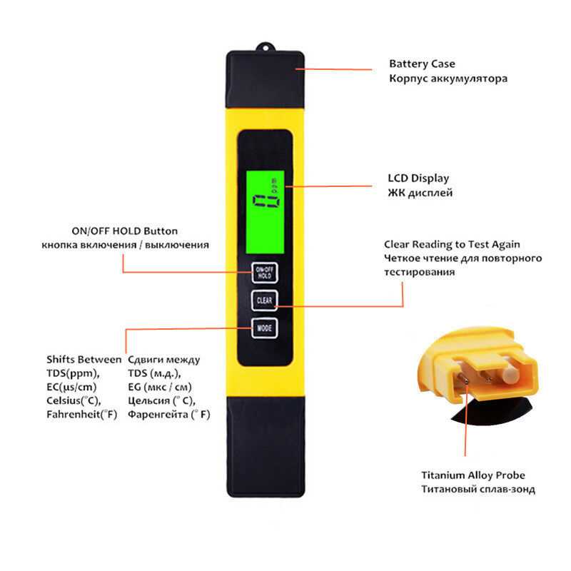 3-In1-Multifunction-Digital-TDS-EC-Meter-TemperatureTester-pen-Conductivity-Water-Measurement-Analyzer-with-backlight-39.jpg