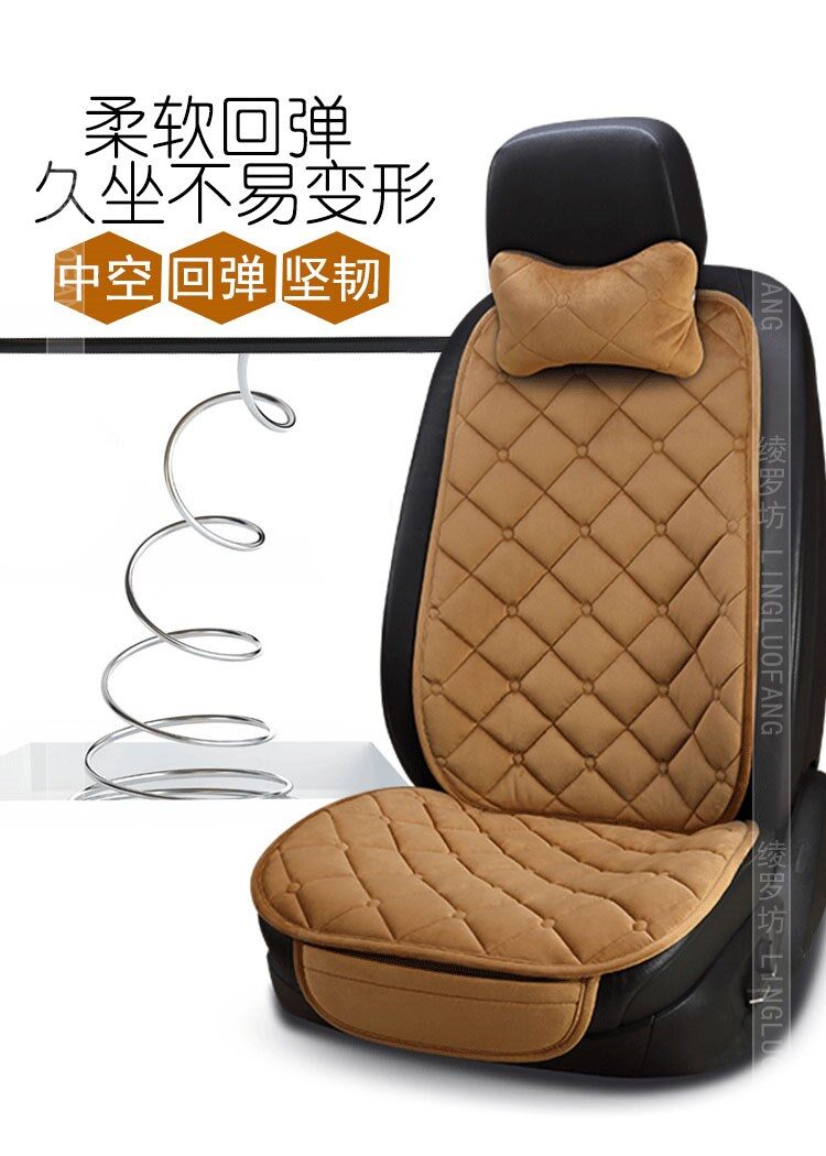 Dm gh xe ^o t^o, dm gh xe 3 chic, dm gh dm dm dm dm dm dm dm dm dm dm dm dm dm dm dm dm dm dm cho xe dm dm dm dm dm dm dm dm dm dm cho xe dm dm dm dm dm dm dm dm dm dm cho xe dm dm dm dm dm dm dm dm dm d