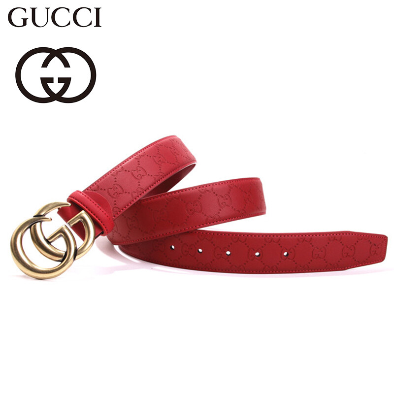 Đai NO.1GUCCI Chính Hãng Thắt Lưng Thương Hiệu Cao Cấp Sang Trọng Thắt Lưng Nam Nữ Hợp Thời Trang, Thắt Lưng Da Chất Lượng Cao