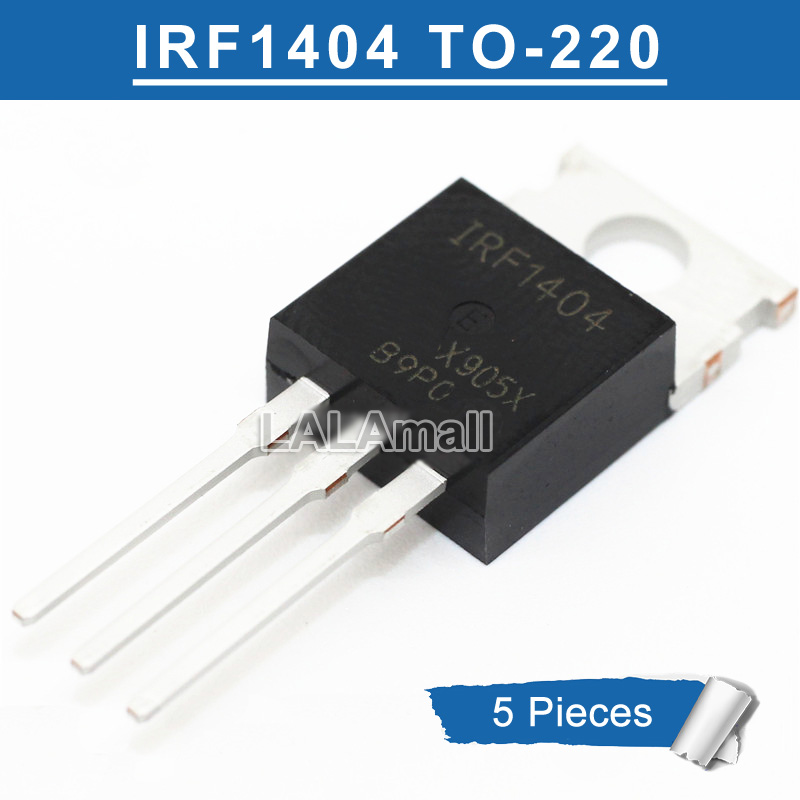 Circuito Integrato SVI3102B, 1 Pezzo. Componente Elettronico Per Riparazioni O Progetti.
