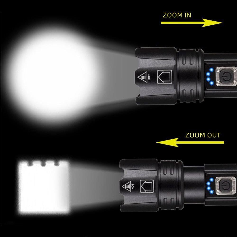 Alonefire-H38-Lamp-xhp70-2-most-powerful-flashlight-Tactical-Torch-Waterproof-Telescopic-Zoom-Lantern-Camping (1).jpg