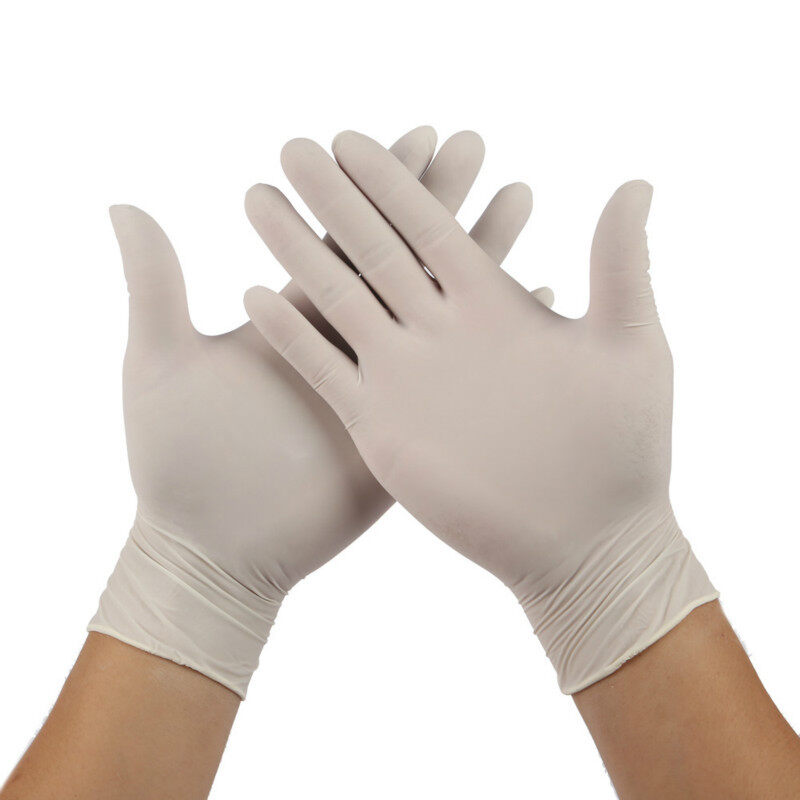 non latex gloves for sale