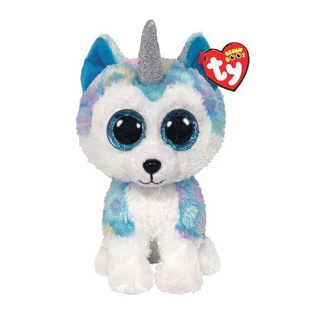 cheap beanie boos for sale