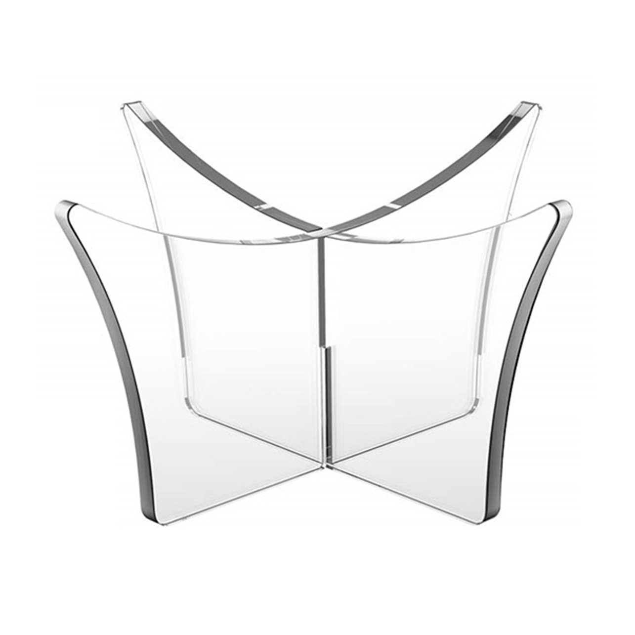 Siêu ưu đãi giá đỡ bóng đá giá đỡ trưng bày bóng acrylic giá đỡ bóng chuyền bóng rổ