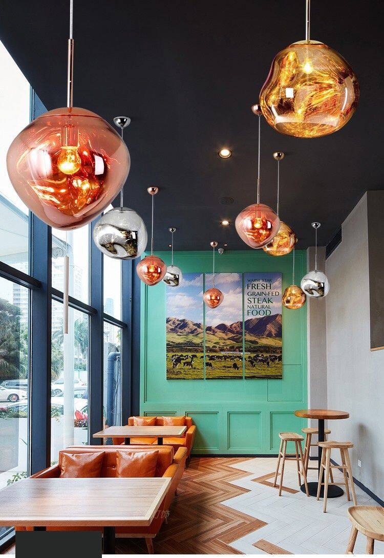 hmqViviiyNSAyin6Wuaet09hWj4FxWPc7okP