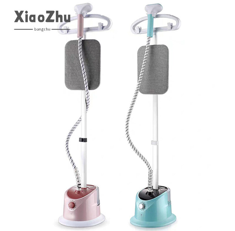 XiaoZhubangchu Máy Ủi Treo Máy Ủi Phẳng Công Suất Cao Thông Minh Đa Năng Gia Đình Bàn Ủi Điện Máy Ủi Hơi Nước Cầm Tay Dạng Đứng