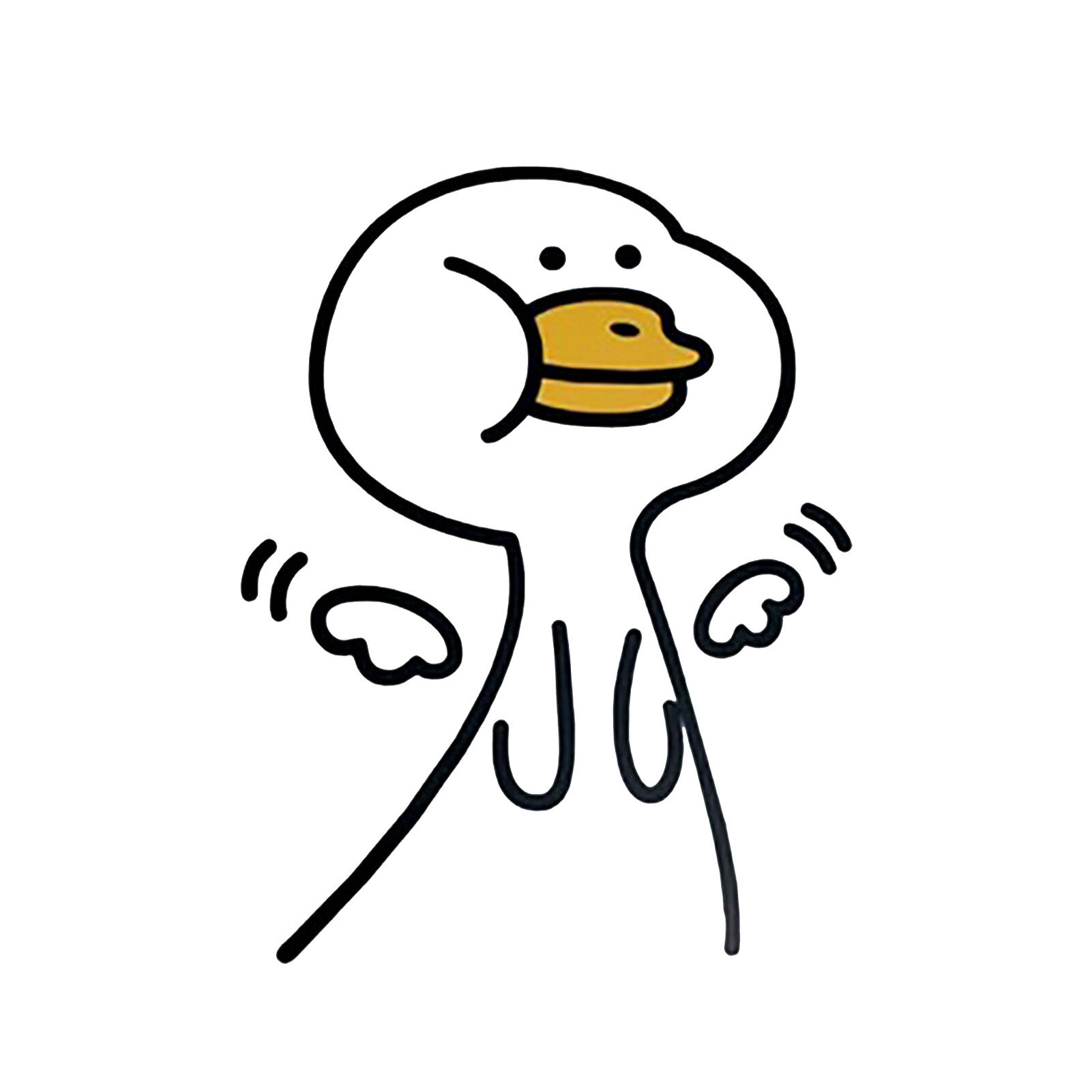 Tổng hợp với hơn 70 hình nền vịt cute weibo hay nhất - POPPY