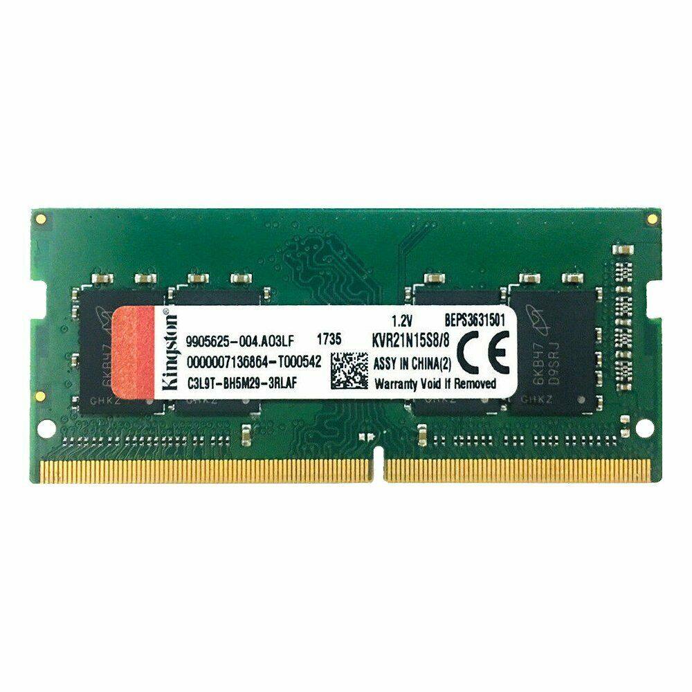 8gb ddr4 ram for pc