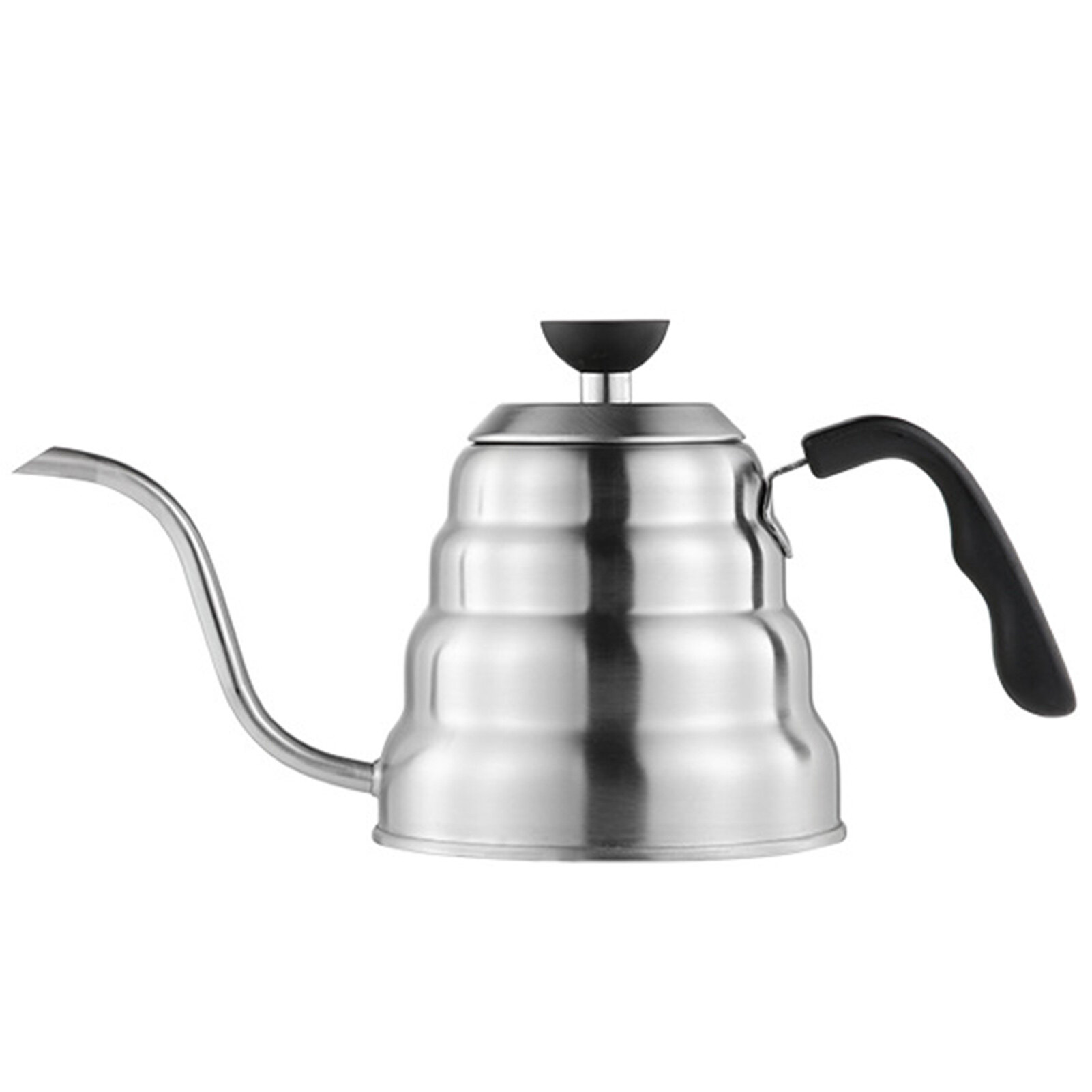 kettle long neck