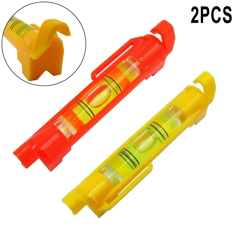 Bộ 2 dây treo thần thánh dây gạch dây treo bong bóng