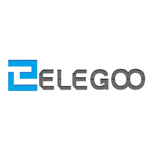 Elegoo