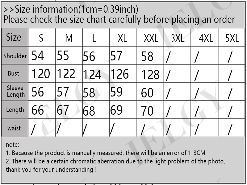 569294019792732160.jpg