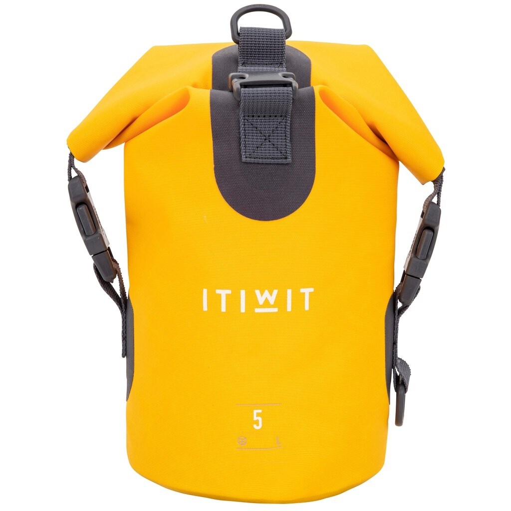 itiwit drybag