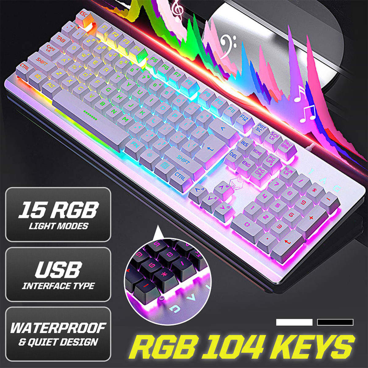 Схема переключения коробки передач трактора к 700. K modes. Intuition and acceptance. Гигиенические требования к учебно-воспитательному процессу в школе. Ноутбук с радужной подсветкой клавиатуры.