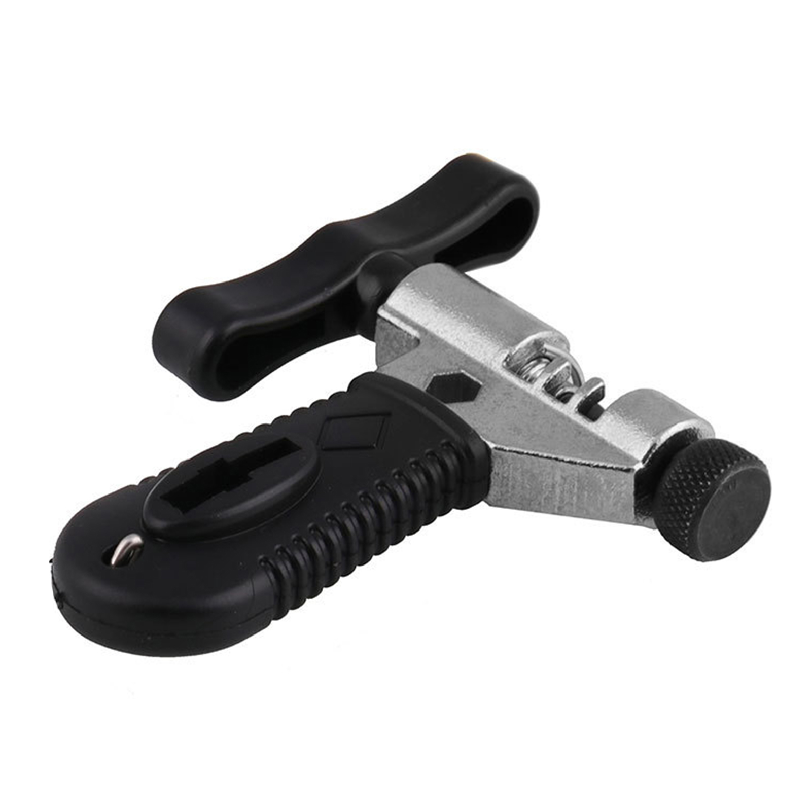 Honrane dụng cụ cắt xích xe đạp ngắt liên kết loại bỏ bộ chia dụng cụ sửa chữa vắt