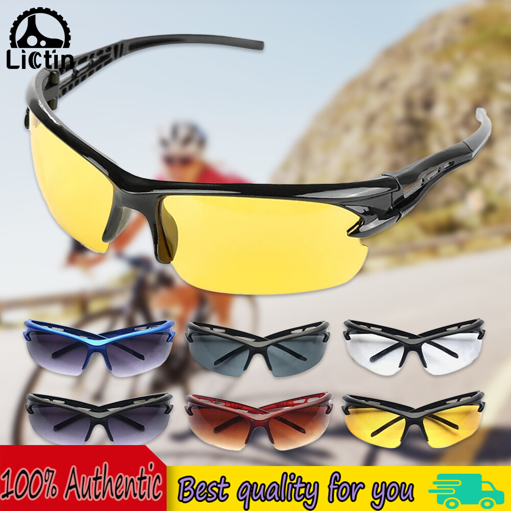 Kính Nhìn Ban Đêm Kính Nhìn Ban Đêm Cho Tài Xế Kính Lái Xe Chống Phát Sáng Ban Đêm Kính Bảo Vệ Khi Lái Xe Ngoài Trời