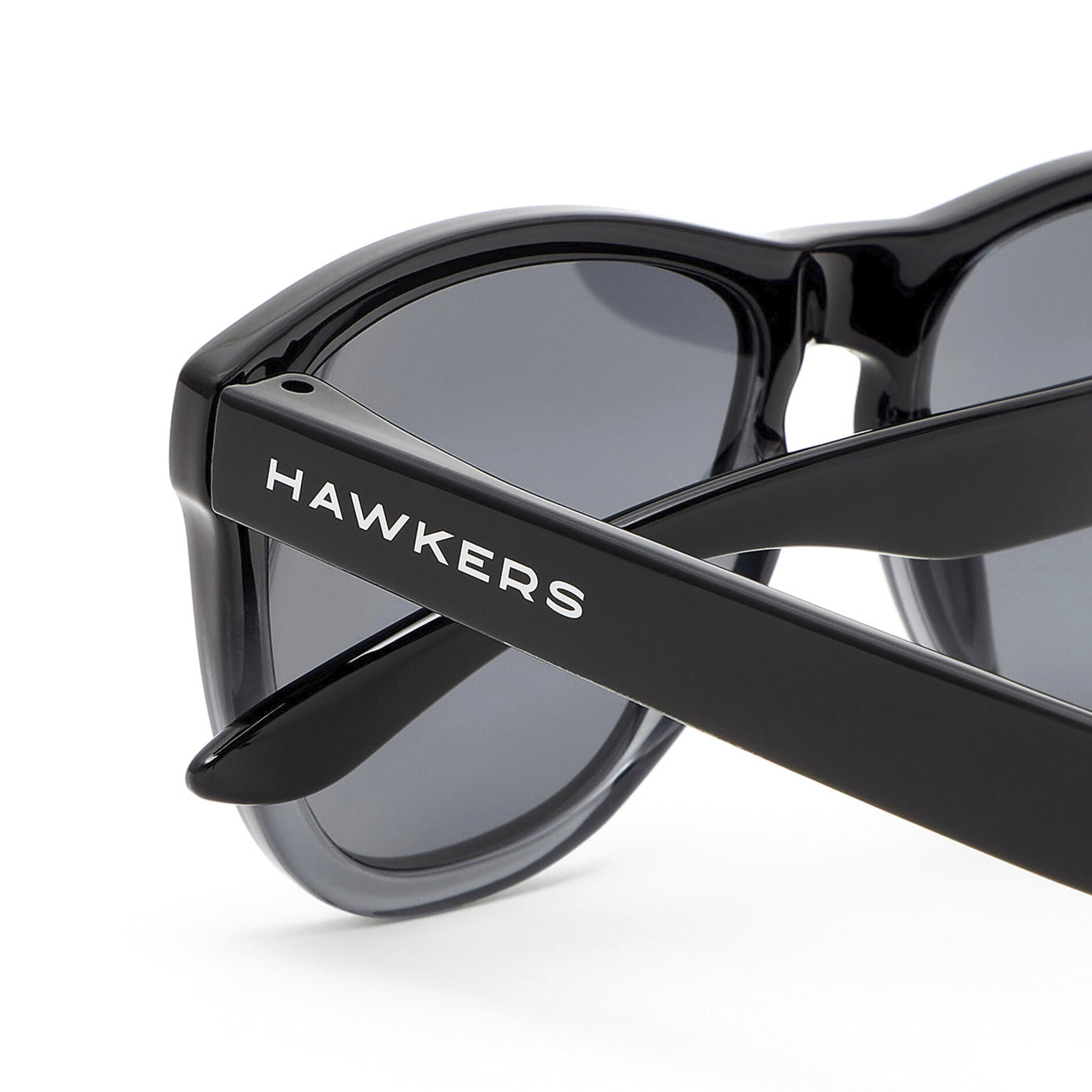 Hawkers ONE Fusion Dark Sunglasses UV400 Men Women F18TR11 review and
