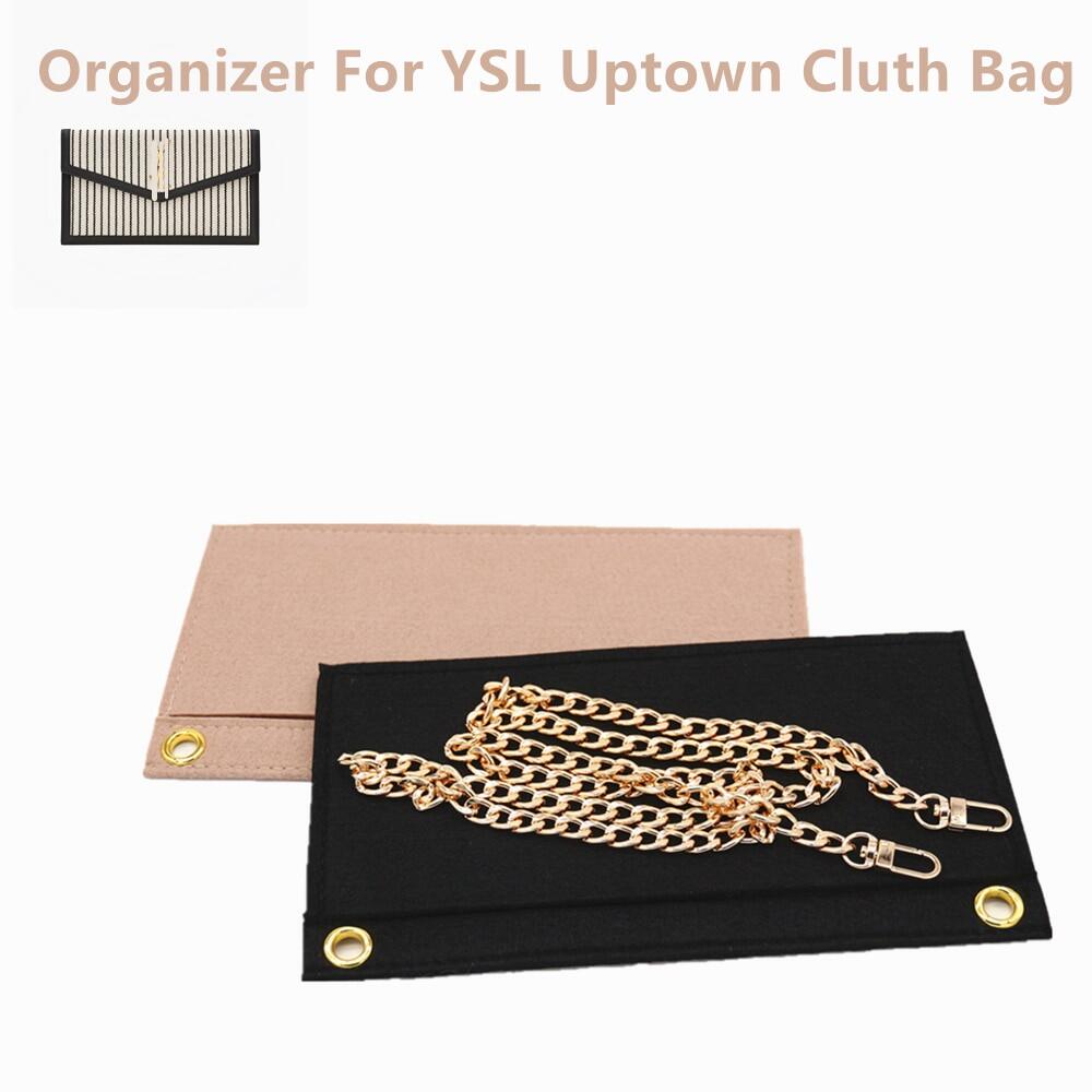 Bag Insert Chain - Best Price in Singapore - Jan 2024