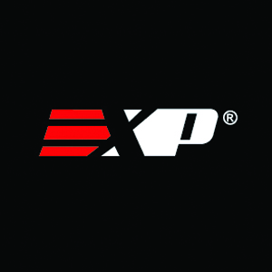 EXP Fishing