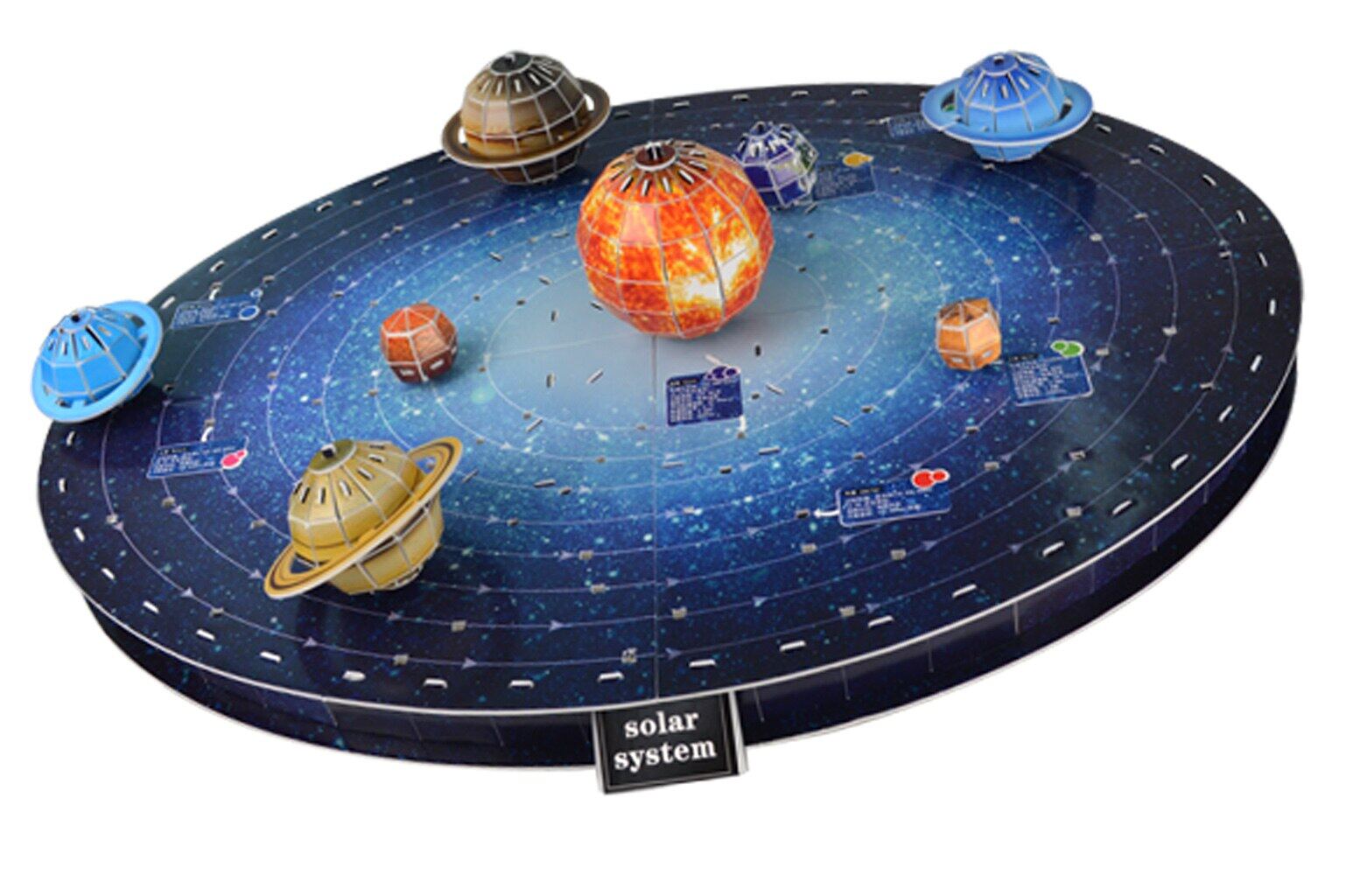 Bản đồ 3D lớn nhất của vũ trụ