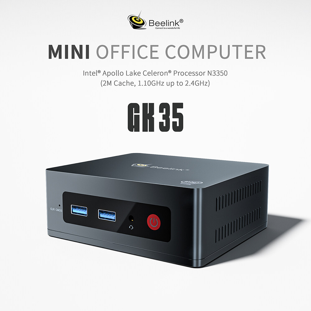 64gb ram desktop pc