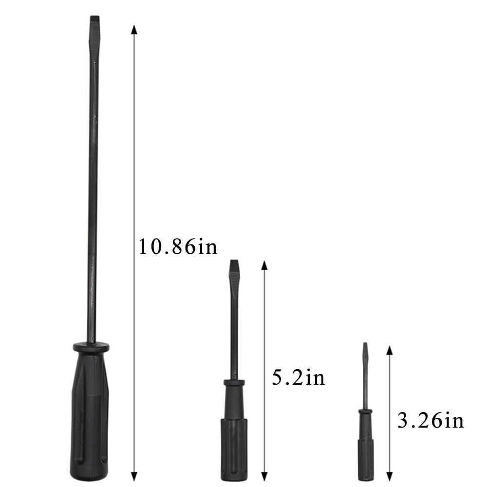 Sd7a5d429bde14bd5a988a596e51d466ea.jpg