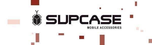 Supcase