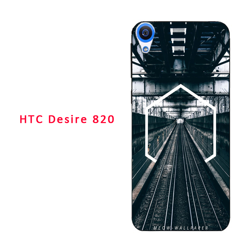 HTC 820_Q.jpg