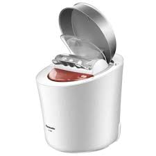Panasonic facial steamer household nano spray moisturizing instrument moisturizing hot and cold aromatherapy steam facial humidifier SA97 ราคา 11,647 บาท*ส่งฟรี