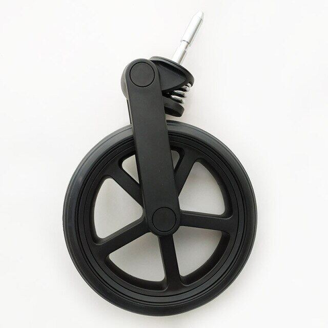 jual roda stroller