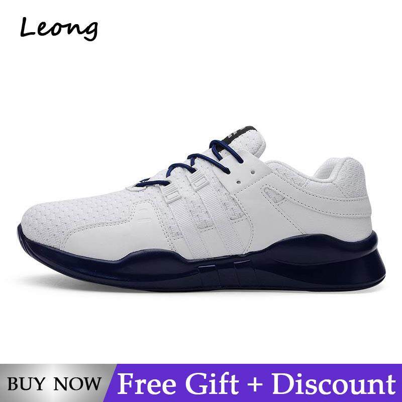 mountain trekking shoes