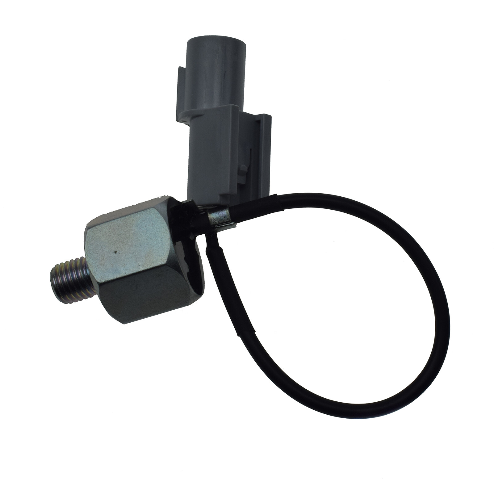 New Car Ignition Knock Sensor E1T25271 18640-78G00 KS170 1864052D00 1864078G10 89054009 for SUZUKI ALTO Vitara XL-7 SX4 Aerio GRAND