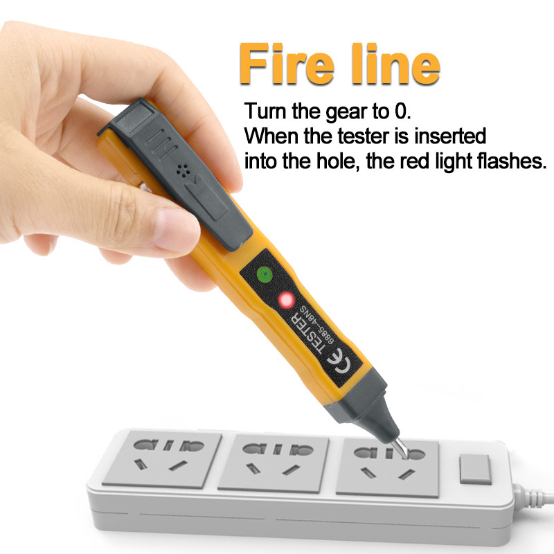 AC-Voltage-Detectors-Non-Contact-Tester-Pen-Tester-Meter-Volt-Current-Electric-Test-Pencil-Dropship.jpg