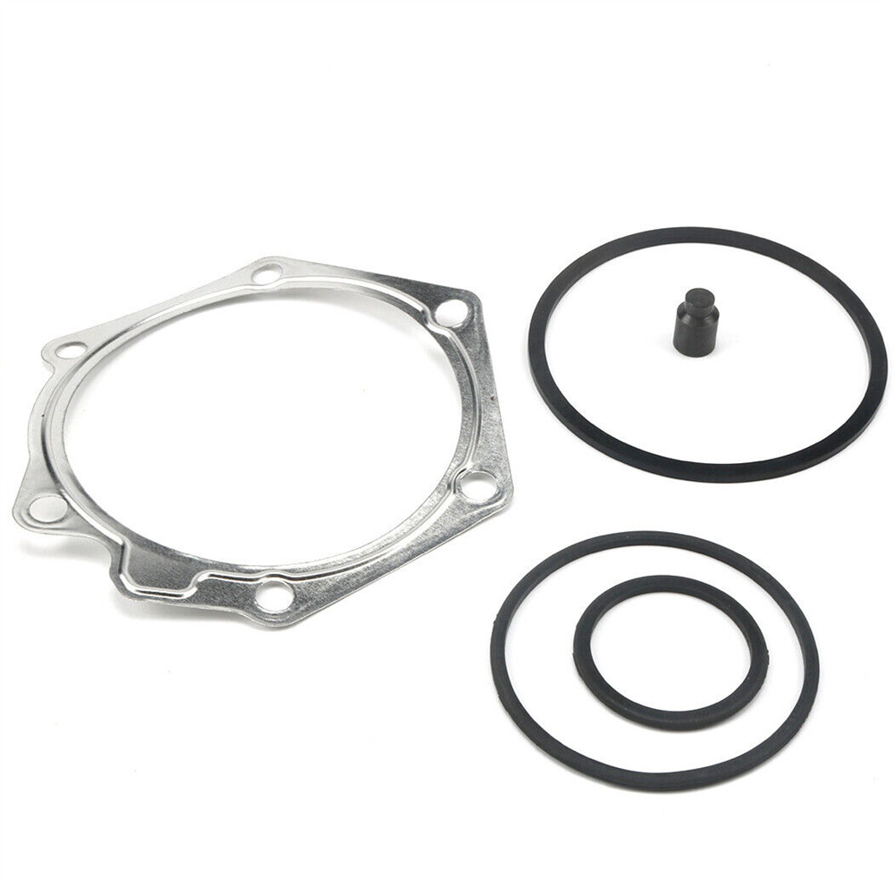 Chốt Piston Servo Băng Cố Định Ngược Cho GM 4L80E Bộ Mở Rộng