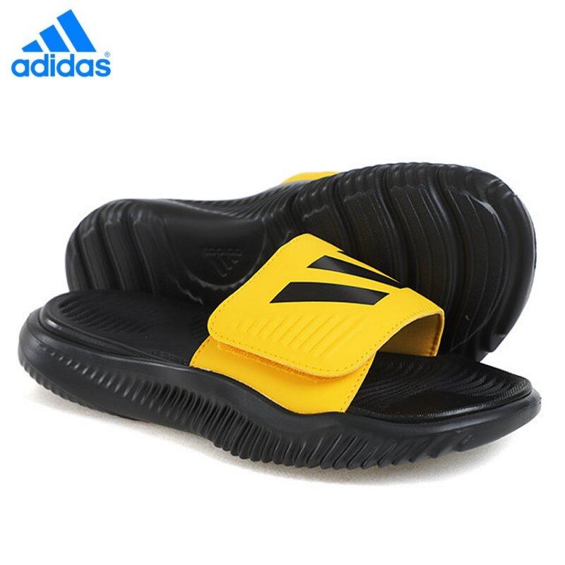 Adidas Alphabounce Men - Best Price in Singapore | Lazada.sg