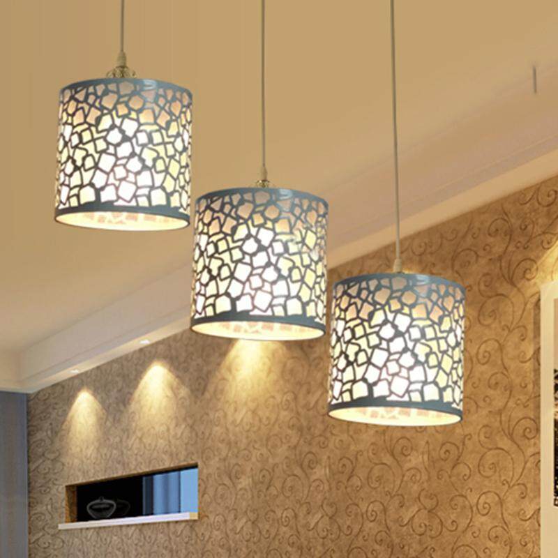 ceiling light shades