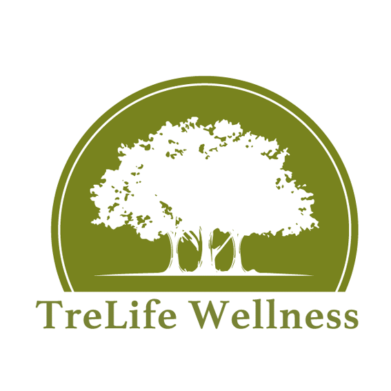 TreLife Wellness