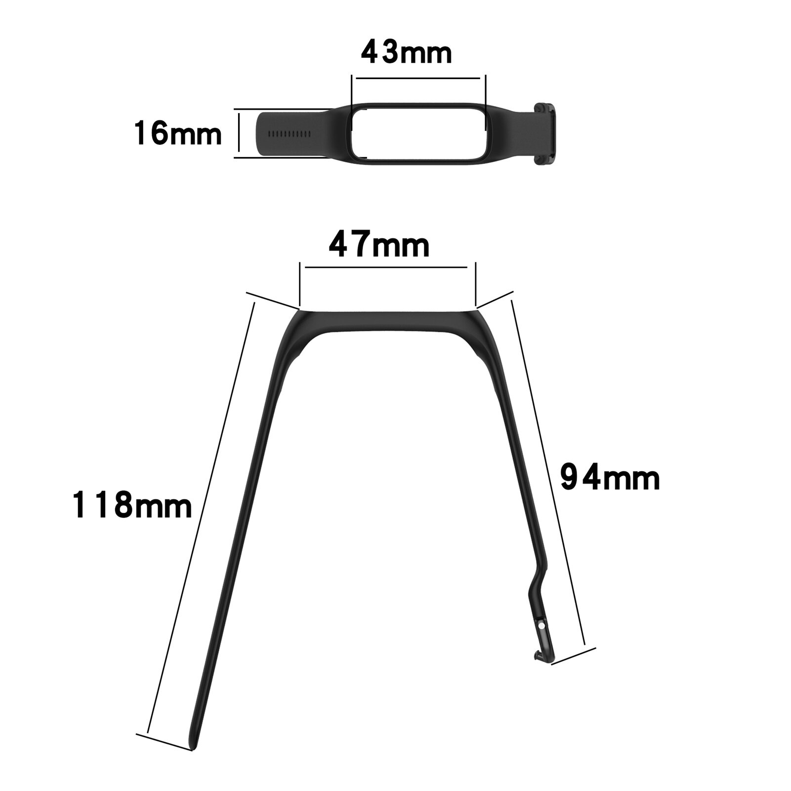 DA0446001-other.jpg