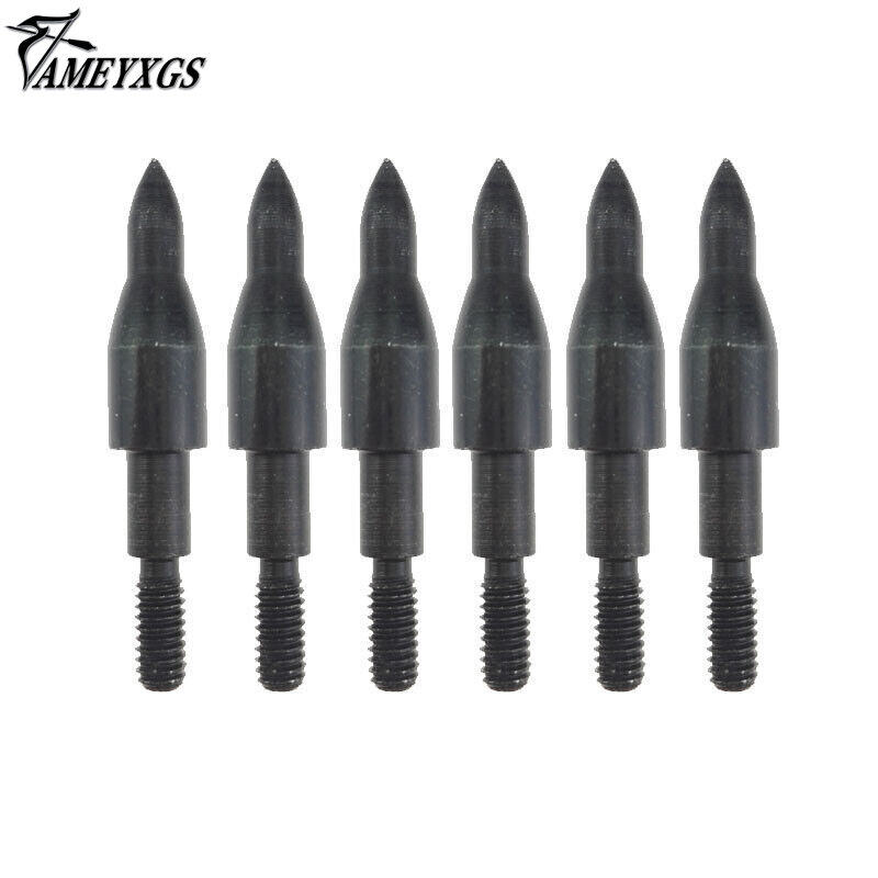 Liên Kết Này Chỉ Dành Cho Việc Gửi Đầu Mũi Tên Của Mũi Tên Bạn Đã Mua, Vui Lòng Không Mua Riêng