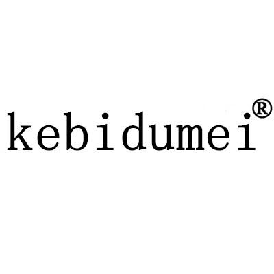 kebidumei
