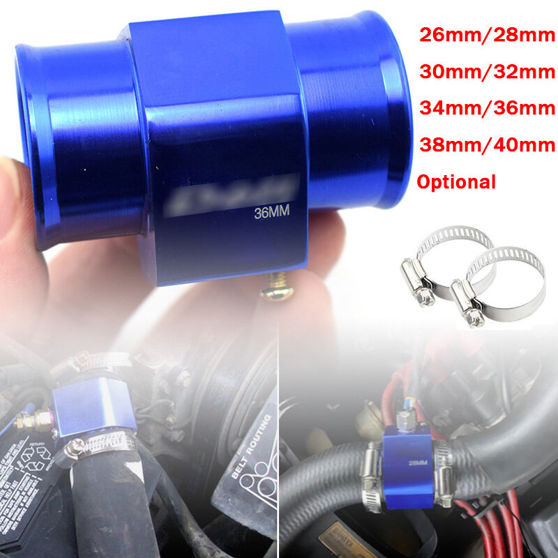 Flow Meter Sensor 1 Inch ราคาถูก ซื้อออนไลน์ที่ - ก.ค. 2024 | Lazada.co.th