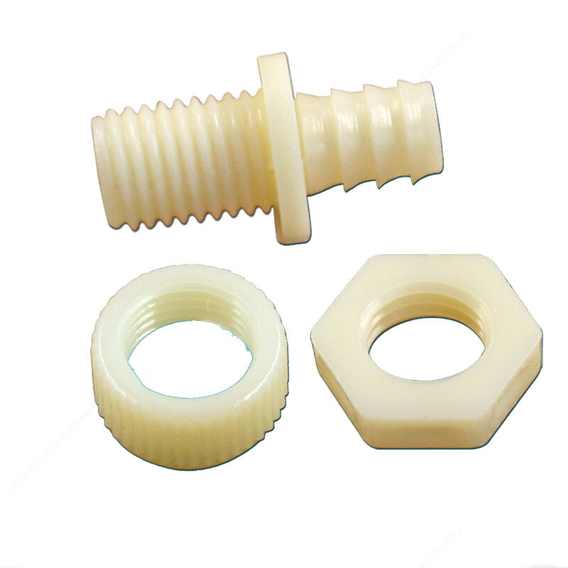 Water Dispenser Water Plug Water Dispenser Drain Valve Drain Valve Plug