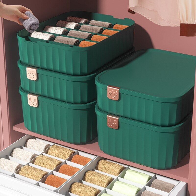 Hộp Đựng Đồ Lót Tủ Quần Áo Tủ Quần Áo Tủ Quần Áo Tủ Quần Áo Tủ Quần Áo Tủ Quần Áo Tủ Quần Áo Tủ Quần Áo